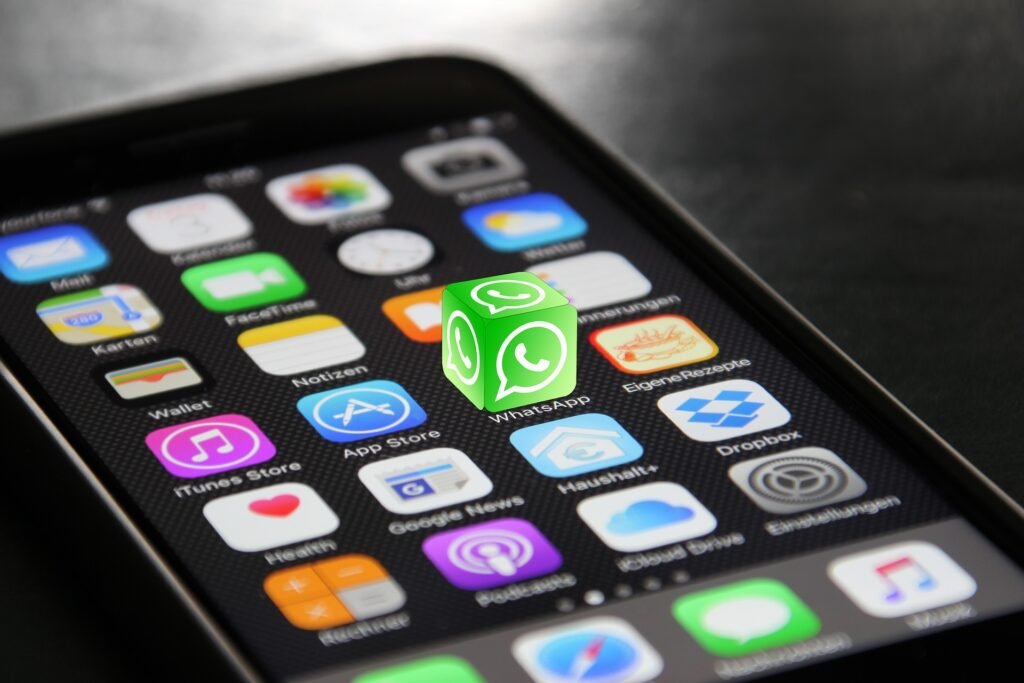 heikoal iphone 2037153 1920